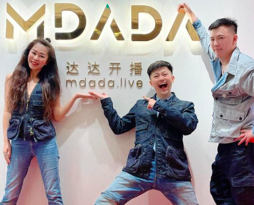 addy-lee,-pornsak-&-michelle-chia’s-livestreaming-e-commerce-platform-made-almost-$4-million-sales-in-2-months
