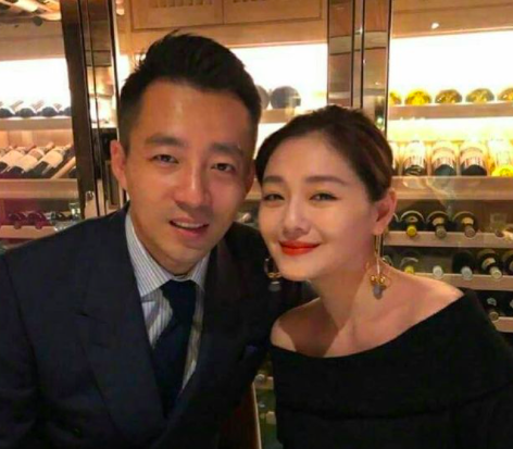 barbie-hsu-latest-celeb-to-split-up-with-partner-in-recent-years