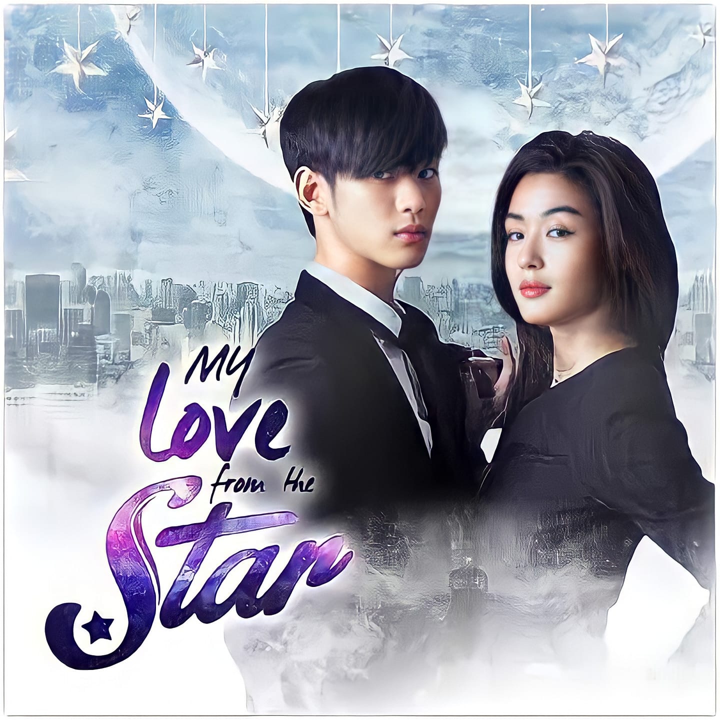 love-fantasy-genre-k-dramas?-then-you-don’t-wanna’-miss-this!