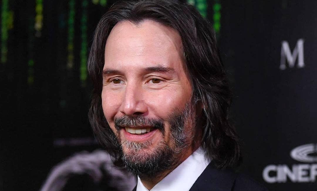 keanu-reeves-thinks-marvel-cinematic-universe-would-be-‘fun’-&-‘wonderful-to-be-a-part-of’