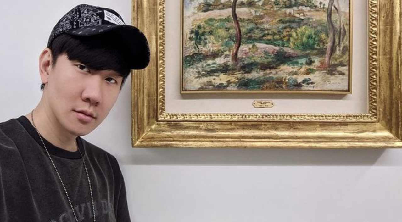 singer-jj-lin-responds-to-online-cryptic-posts-by-anonymous-user-spamming-about-their-‘relationship’