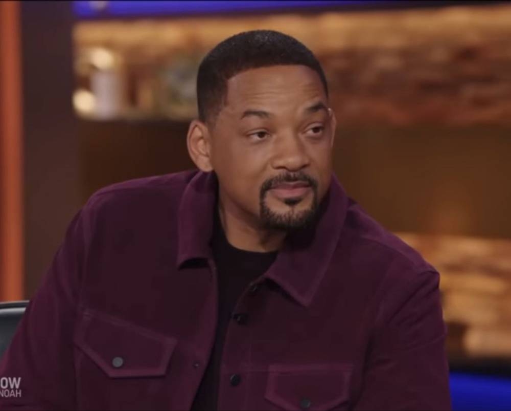 will-smith-addresses-oscar-slap-in-teary-interview-with-trevor-noah-(video)