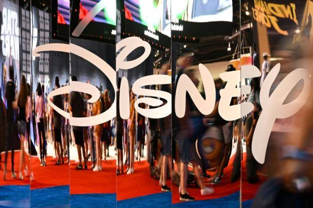 disney-lays-off-7,000-as-streaming-subscribers-decline, toxic stint