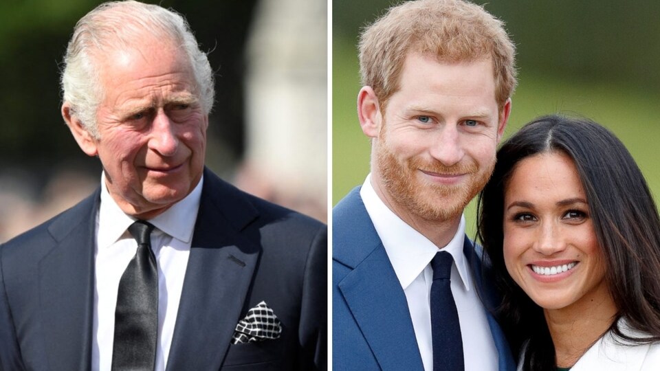king-charles-extends-‘olive-branch’-to-prince-harry-and-meghan-markle-ahead-of-may-coronation