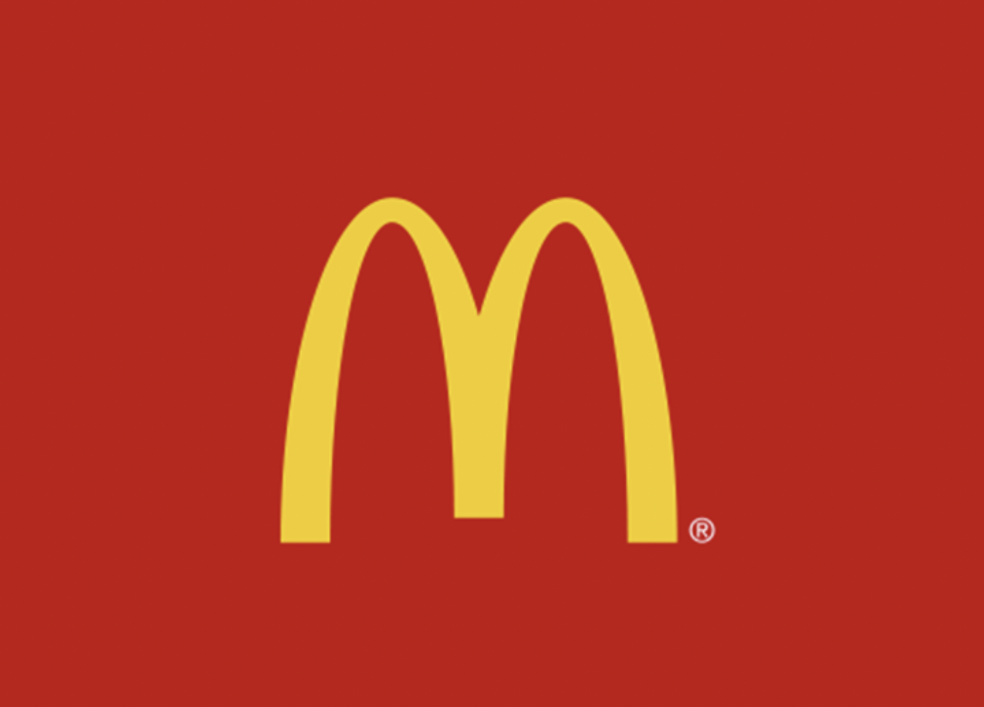McDonalds, law violations
