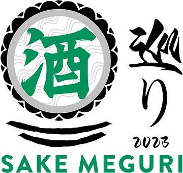 Sake Meguri 2023