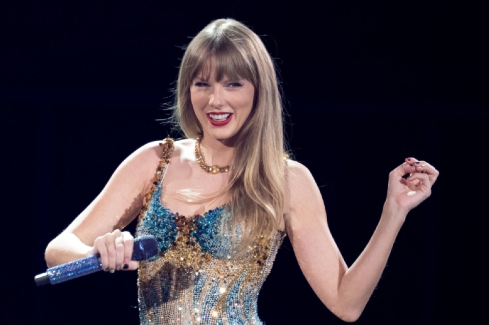 kuching-engineer-desperate-to-watch-taylor-swift-perform-loses-rm11,500-to-scam