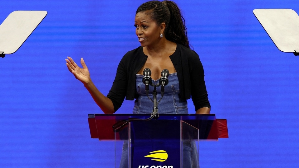 ‘remember.’:-michelle-obama’s-powerful-message-on-equal-pay-for-women