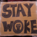 Study reveals “Woke” attitude leads to mental issues, conservatives agree 