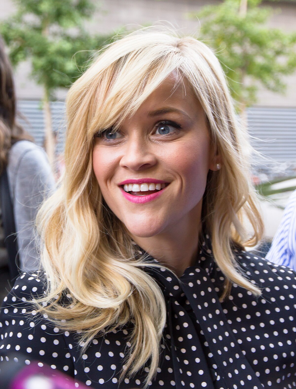 Witherspoon